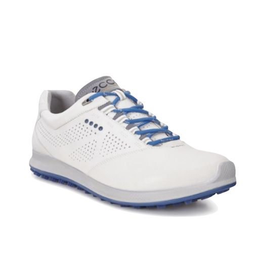 Sports Shoes Cleaner Online Sports Shoes Cleaner Online